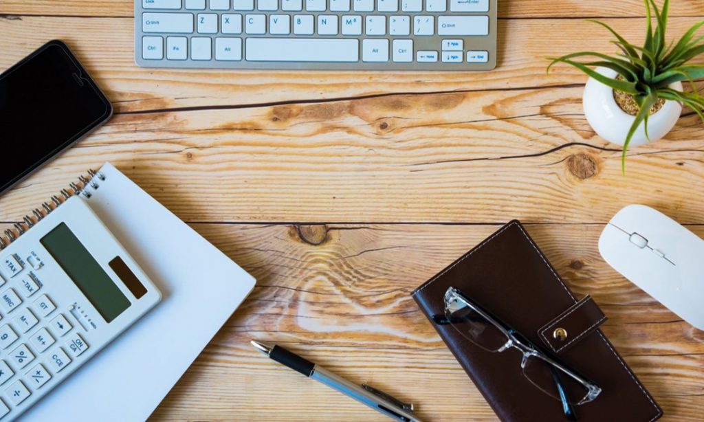 麻雀の数え役満の例を公開したらわかった その難易度が凄すぎる話